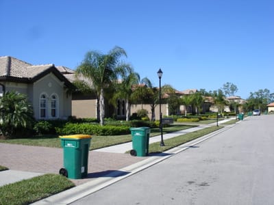 A033 Street.JPG