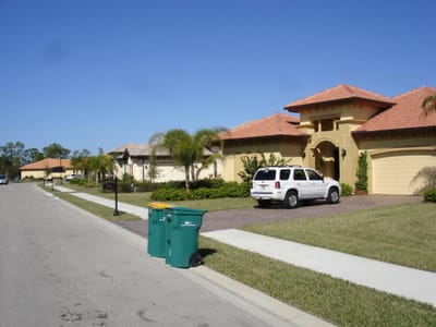 A034 Street.JPG
