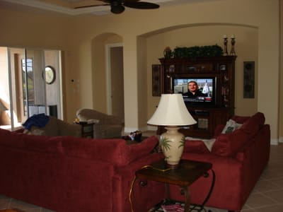 A035 Living Room.JPG