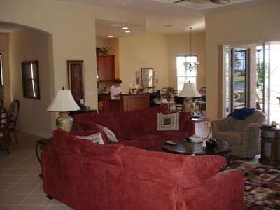 A036 Living Room.JPG