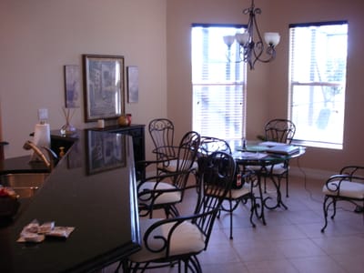 A037 Kitchen Nook.JPG