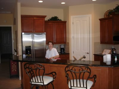 A038 Kitchen.JPG