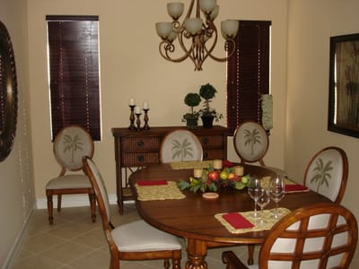 A039 Dining Room.JPG