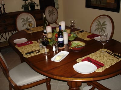 A040 Dining Room.JPG