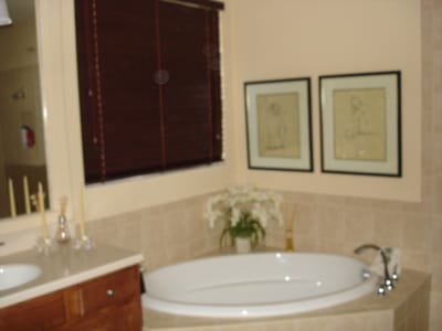 A044 Master Bath.JPG