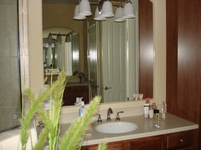 A045 Master Bath.JPG