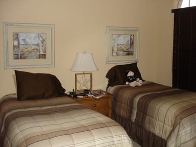 A046 Bedroom No 2.JPG