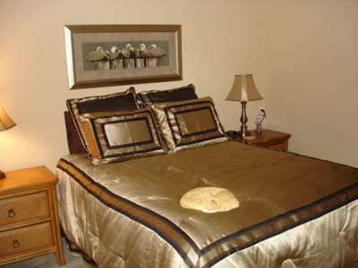 A047Bedroom No 3.JPG