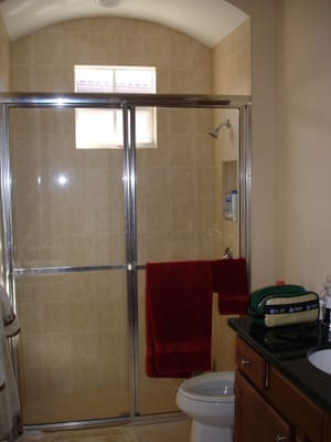 A048 Bath No 2.JPG