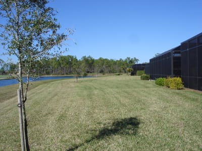 A053.JPG