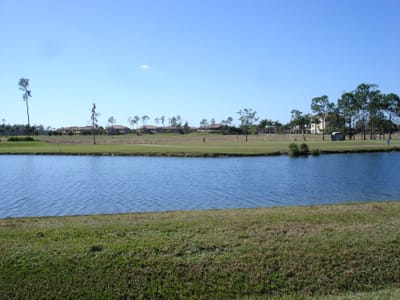 A054.JPG