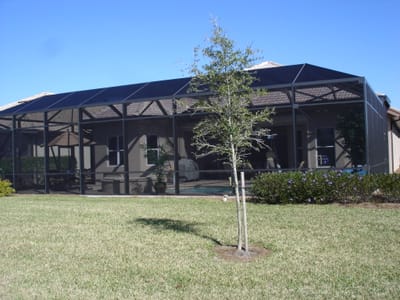 A055.JPG