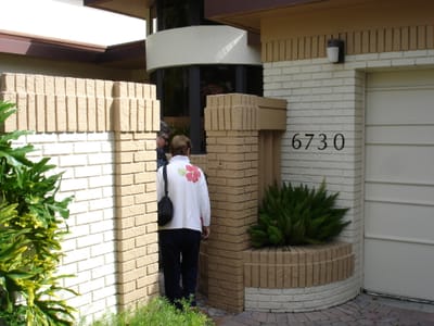 A057 Groves.JPG