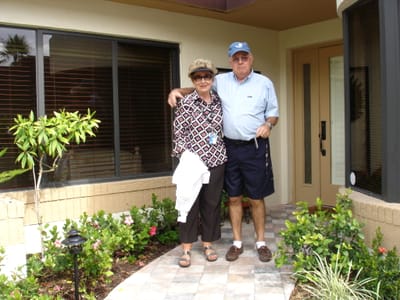 A058 Anne & Ted.JPG