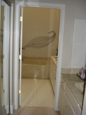 A067 Master Bath.JPG