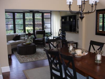 A068 Dining & Family Rooms.JPG