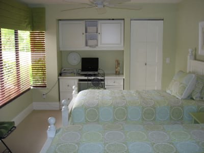 A075 Guest BR.JPG