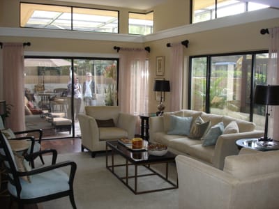 A077 LR and Lanai.JPG