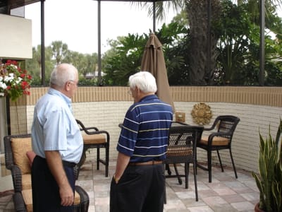 A078 Lanai.JPG
