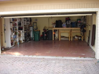 A079 Garage.JPG