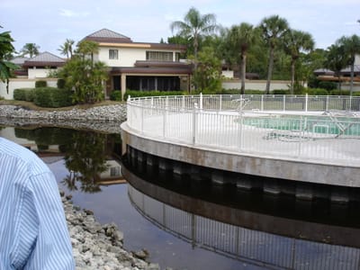 A080 New Pool.JPG