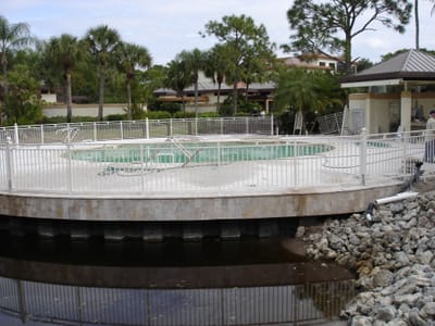 A081 New Pool.JPG
