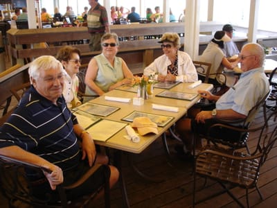 A083 Le groupe.JPG