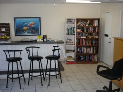 A088 Mikes room.JPG