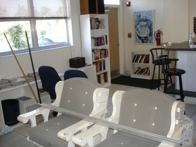 A090 Mikes room 2.JPG