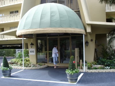 A095 Entrance.JPG
