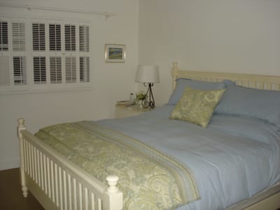 A100 Guest suite.JPG