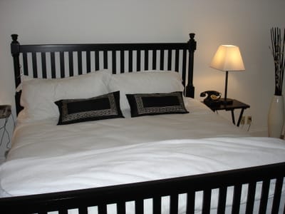 A101 Master suite.JPG