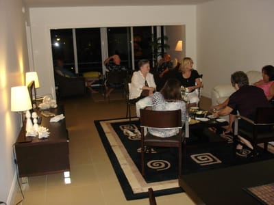 A103 Living space.JPG