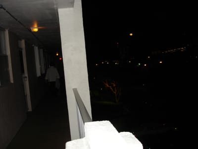 A111 Full Moon.JPG