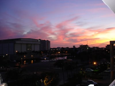 A112 Sunset from Hep's.JPG