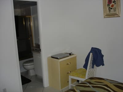 A115 Computer.JPG