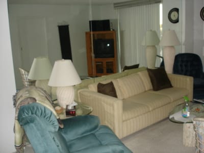 A117 Living Room.JPG