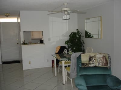A119 Dining Room.JPG