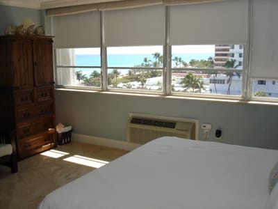 A126 View out Master BR.JPG