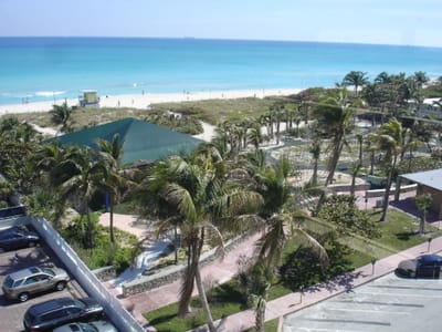 A128 View.JPG