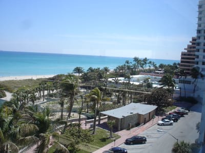 A129 View.JPG