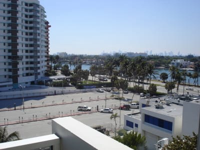 A130 Collins Blvd.JPG