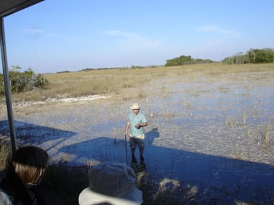 A136 Why water is clean.JPG
