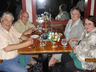 A145 Mike and Toni 15th St Fisheries.JPG