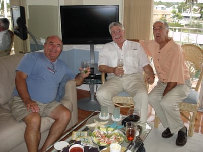 A146 Cocktails at Heps.JPG