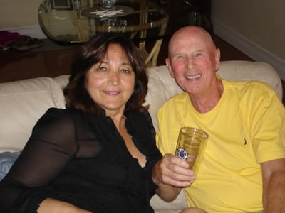 A148 Terri & Joe.JPG
