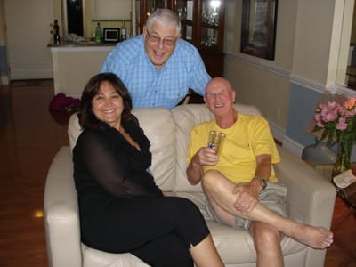A149 Terri, Joe & Jim.JPG
