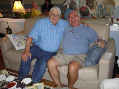 A150 Hep and Jim.JPG