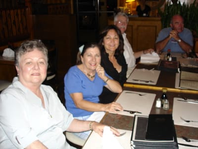 A152 House of Siam.JPG