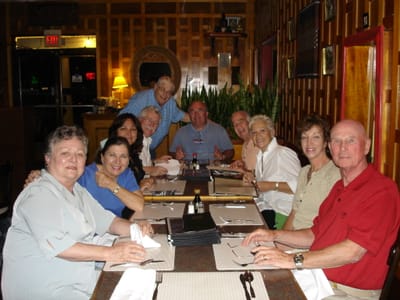 A154 House of Siam.JPG